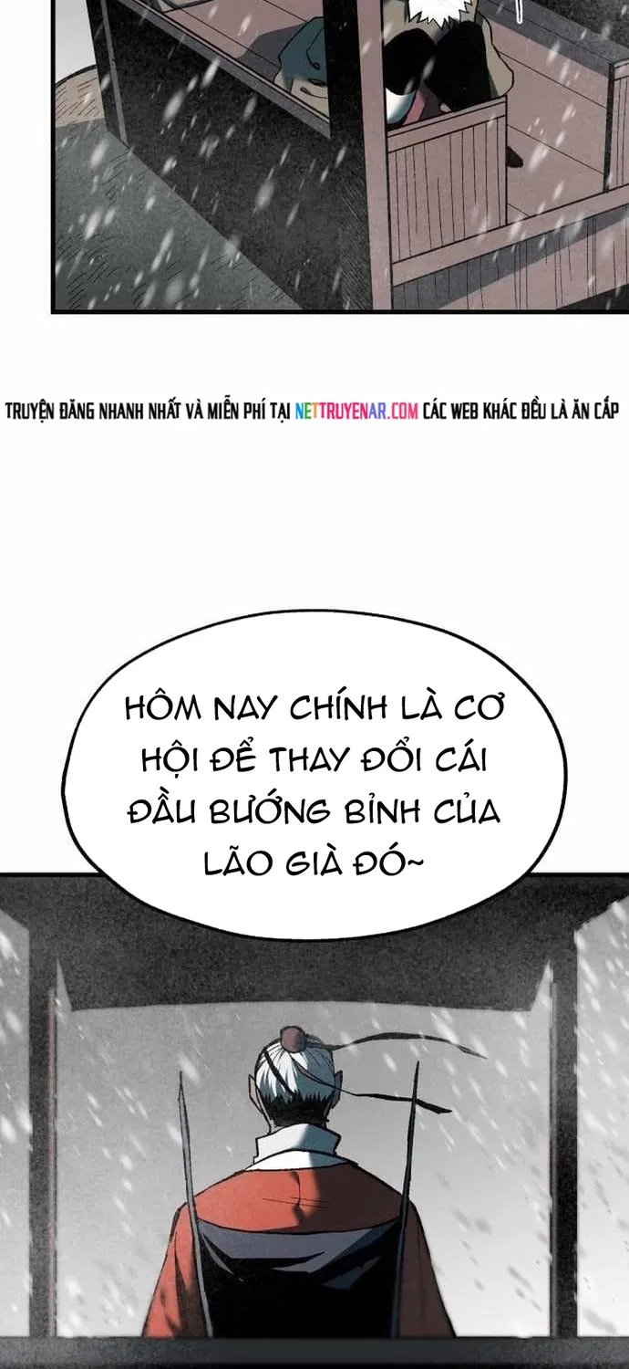 Chương 78 - Trang 18