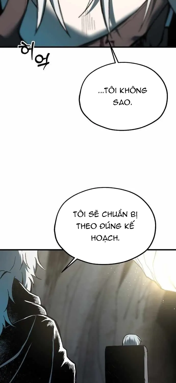 Chương 78 - Trang 4