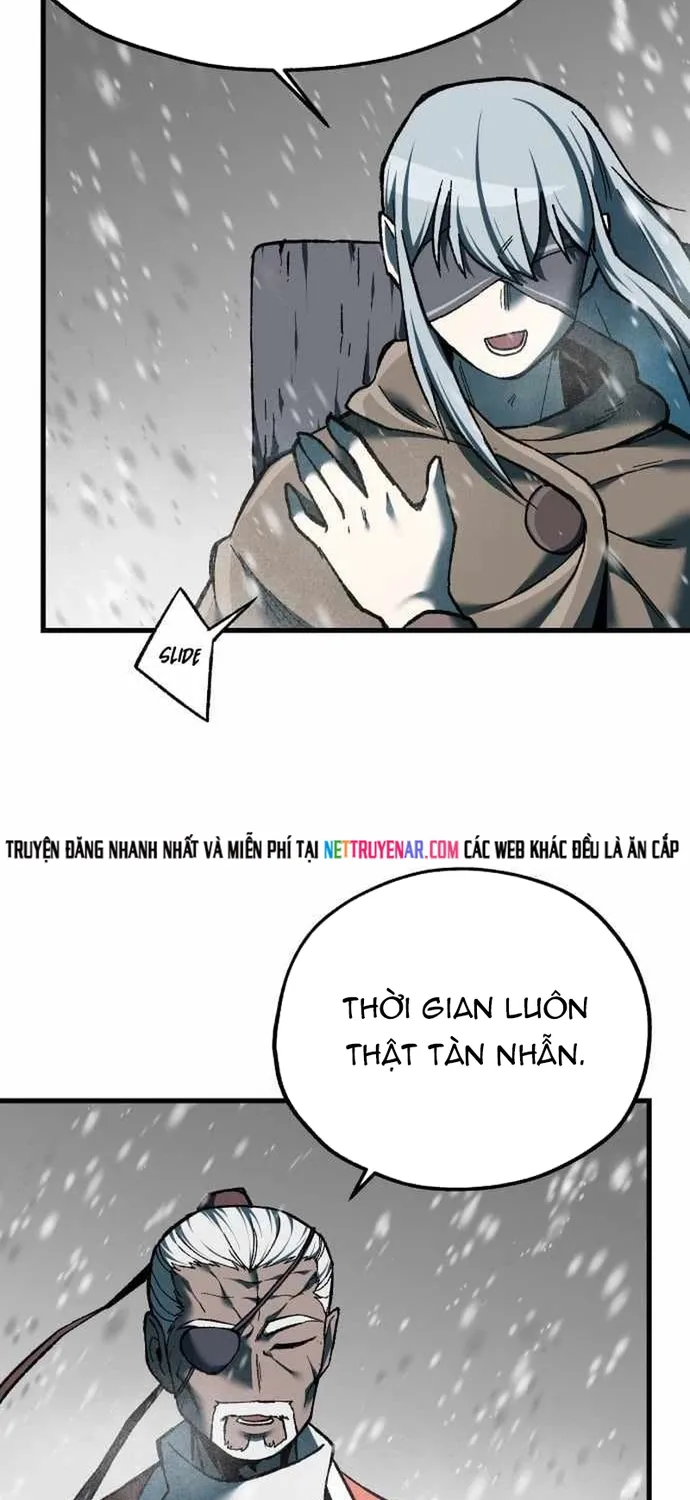 Chương 78 - Trang 31