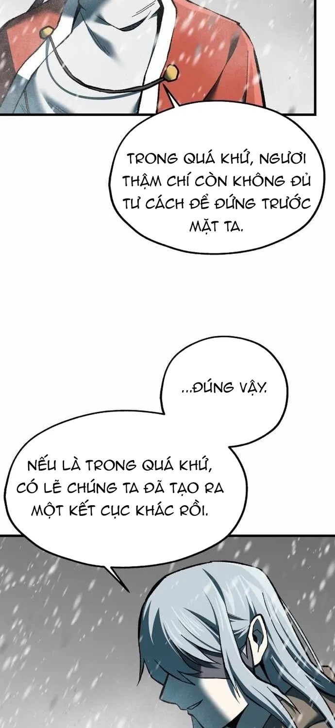 Chương 78 - Trang 32