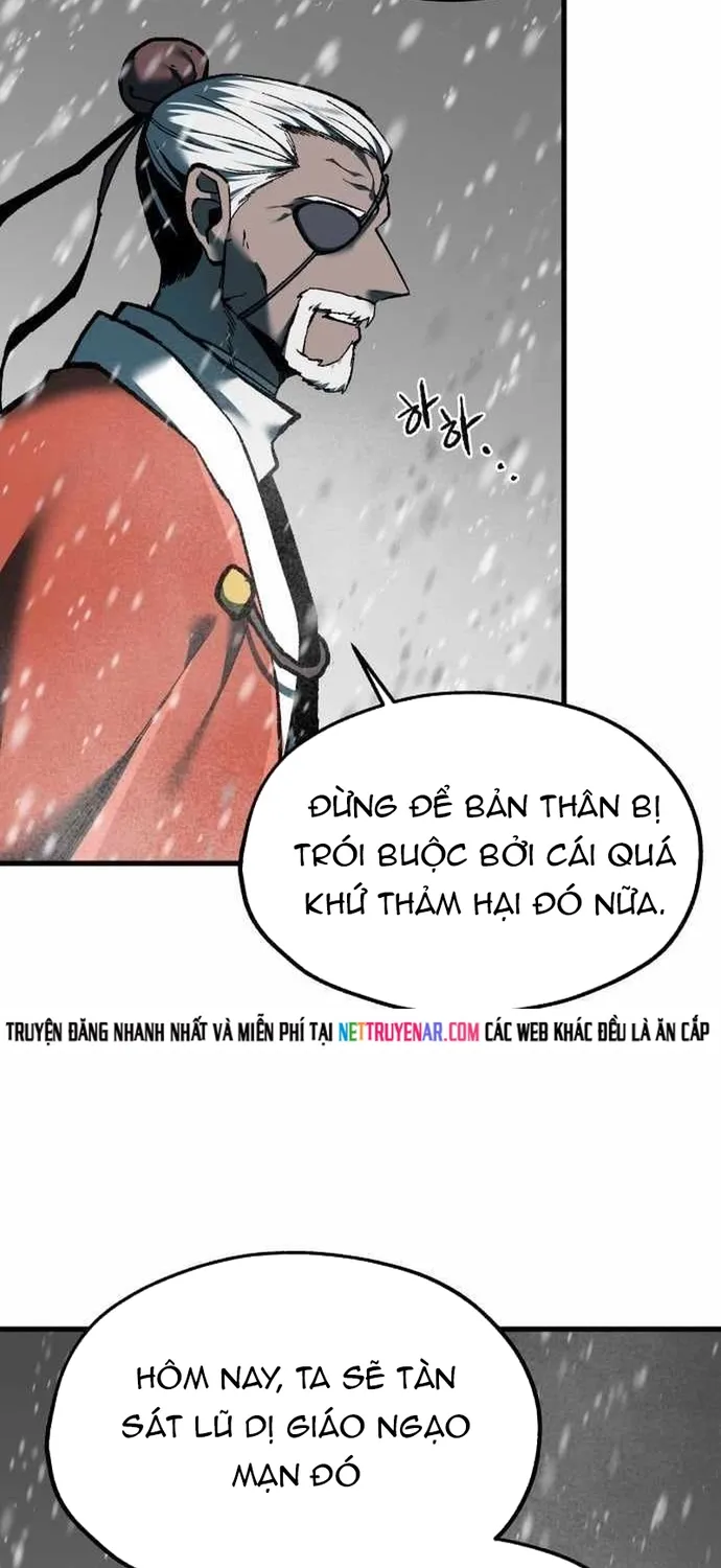 Chương 78 - Trang 34