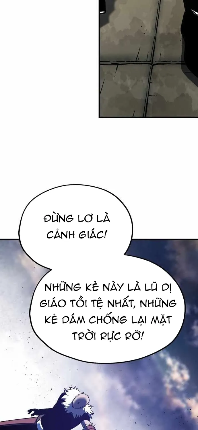 Chương 78 - Trang 55