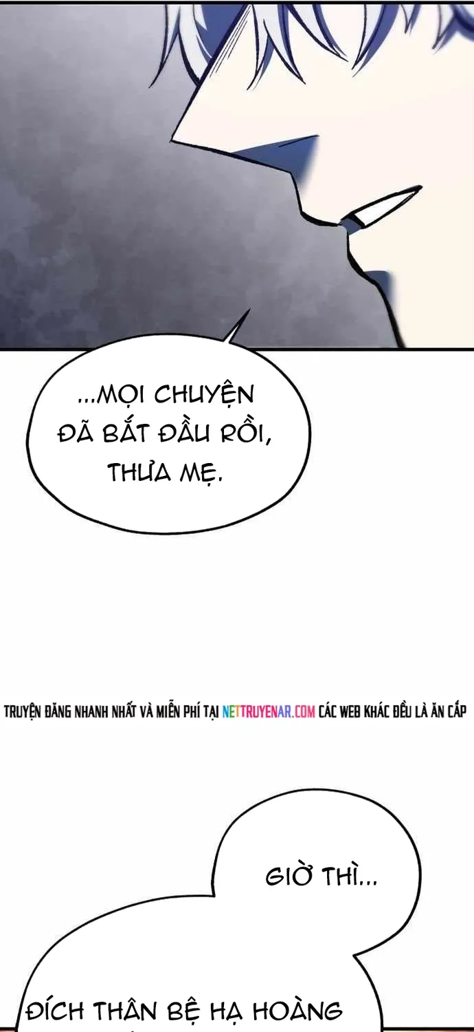 Chương 78 - Trang 67