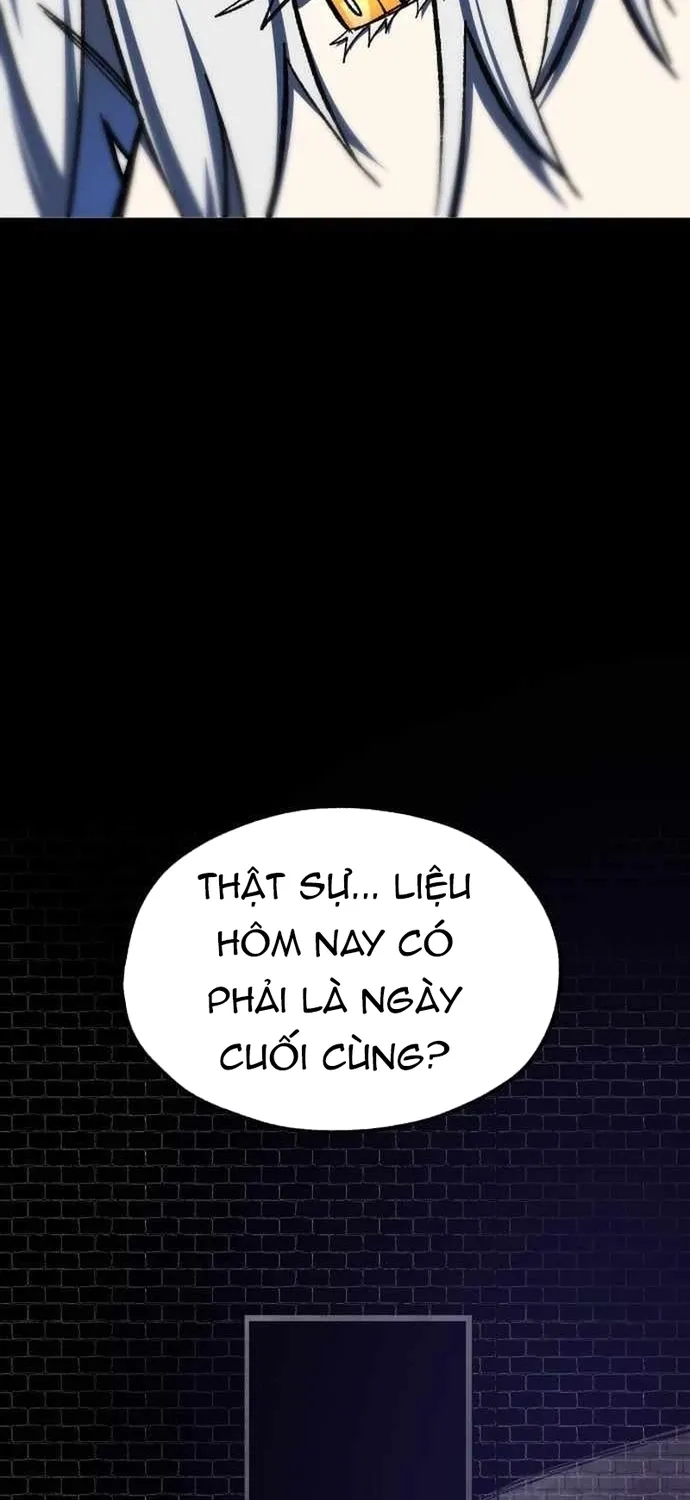 Chương 78 - Trang 69