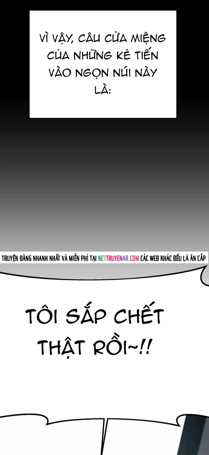 Chương 78 - Trang 10