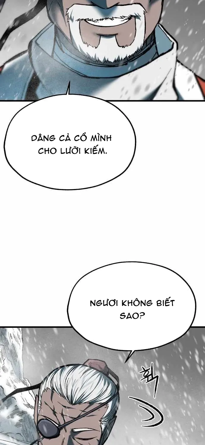Chương 79 - Trang 11
