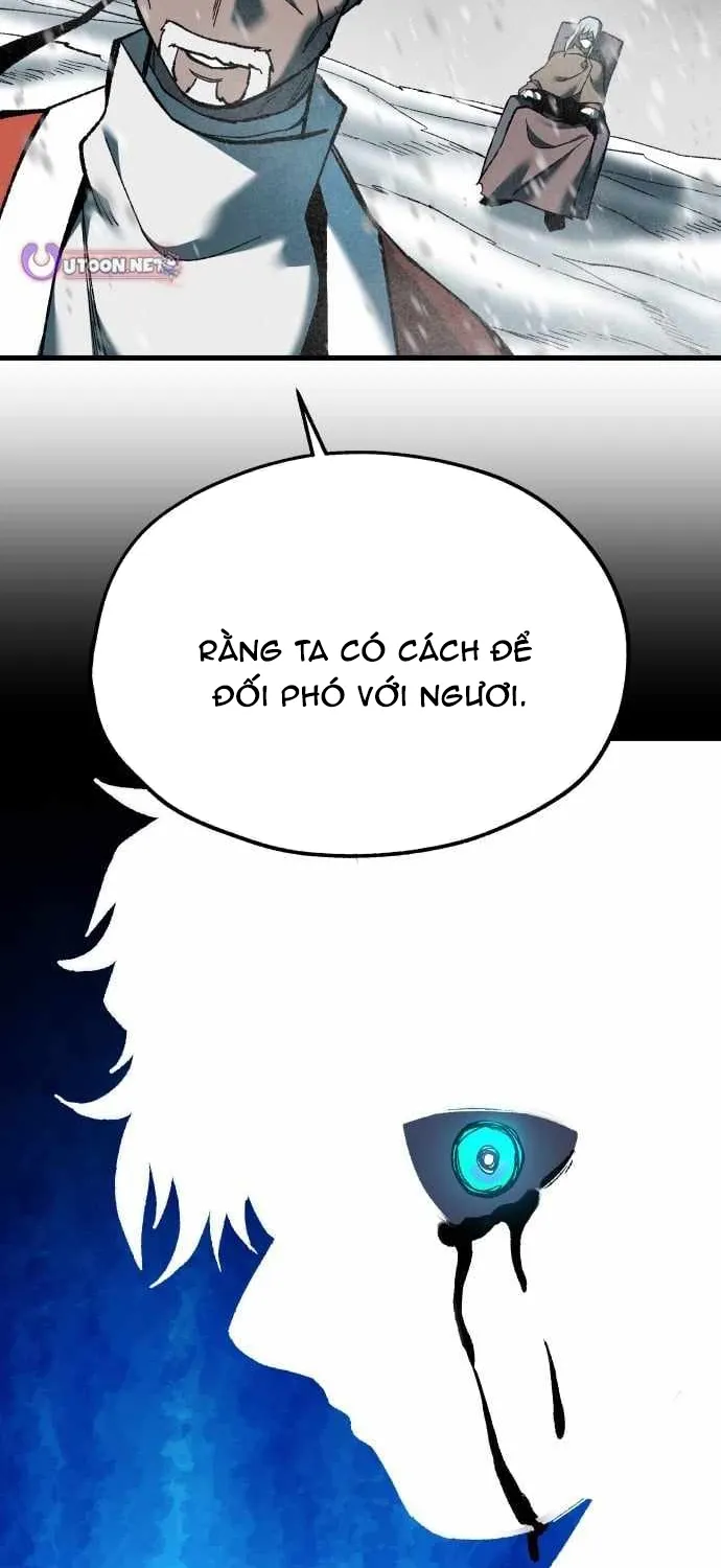 Chương 79 - Trang 12