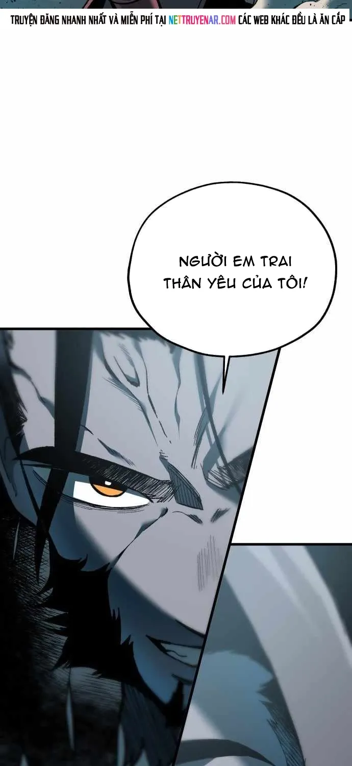 Chương 79 - Trang 22