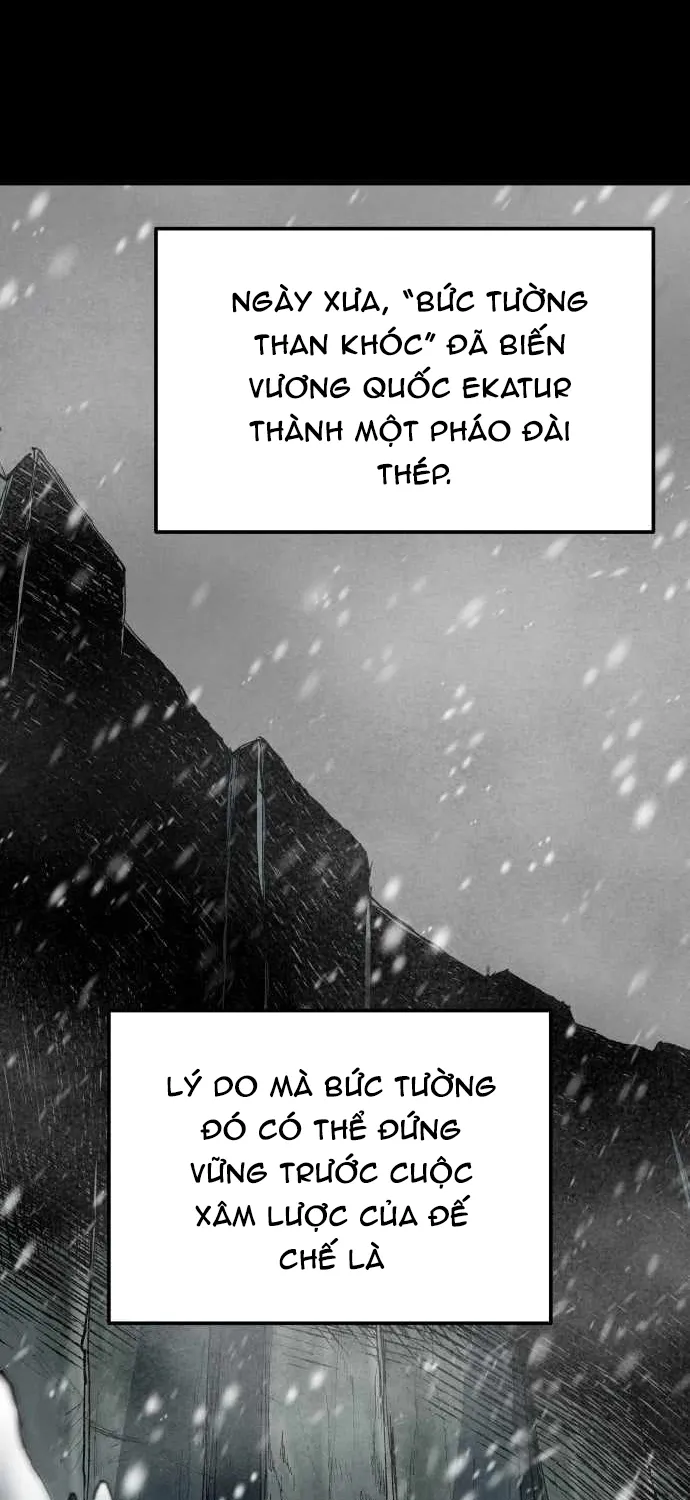 Chương 79 - Trang 25