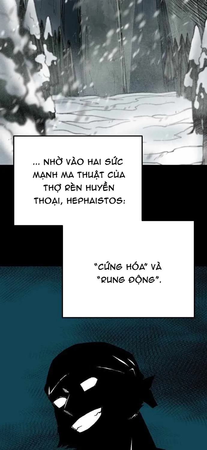 Chương 79 - Trang 26