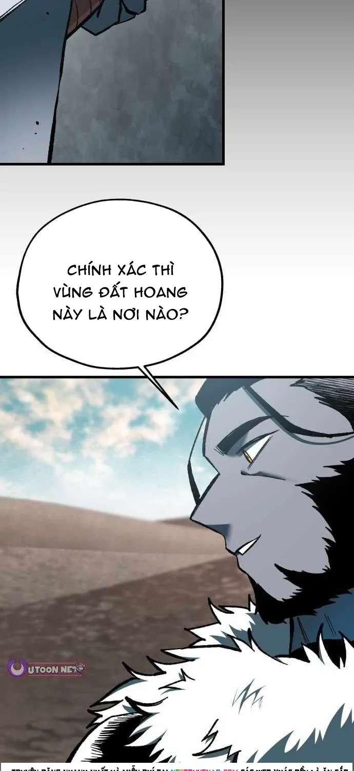 Chương 79 - Trang 28