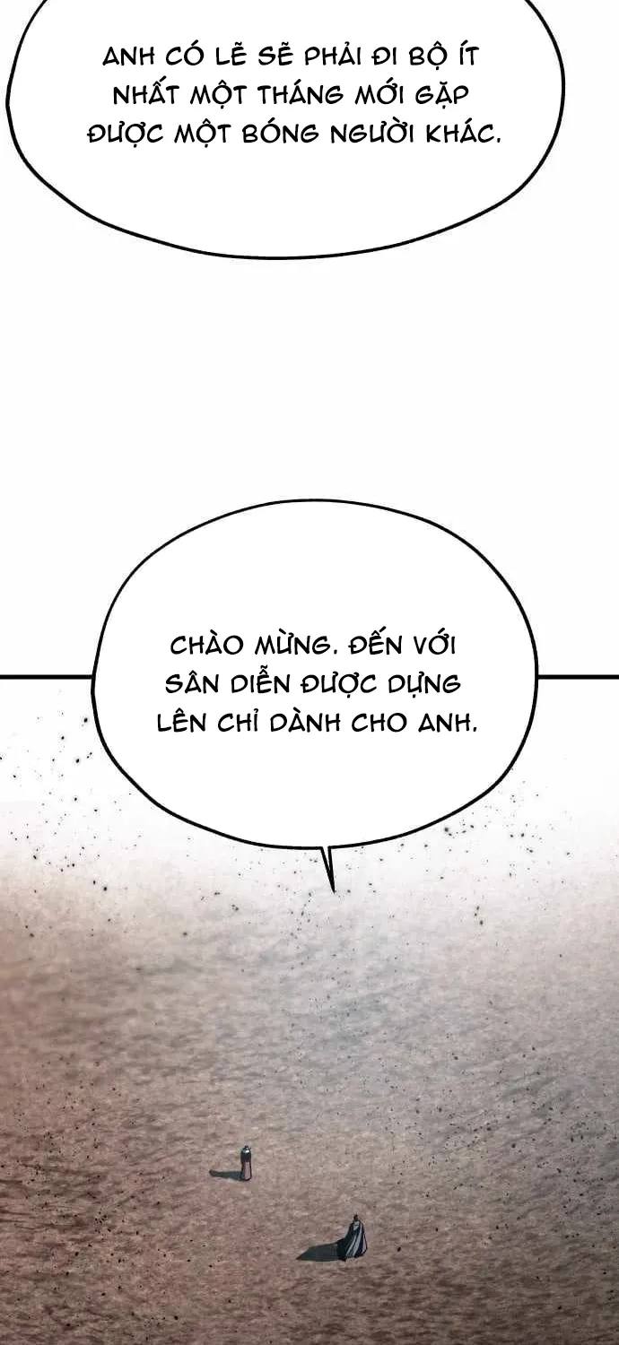 Chương 79 - Trang 30