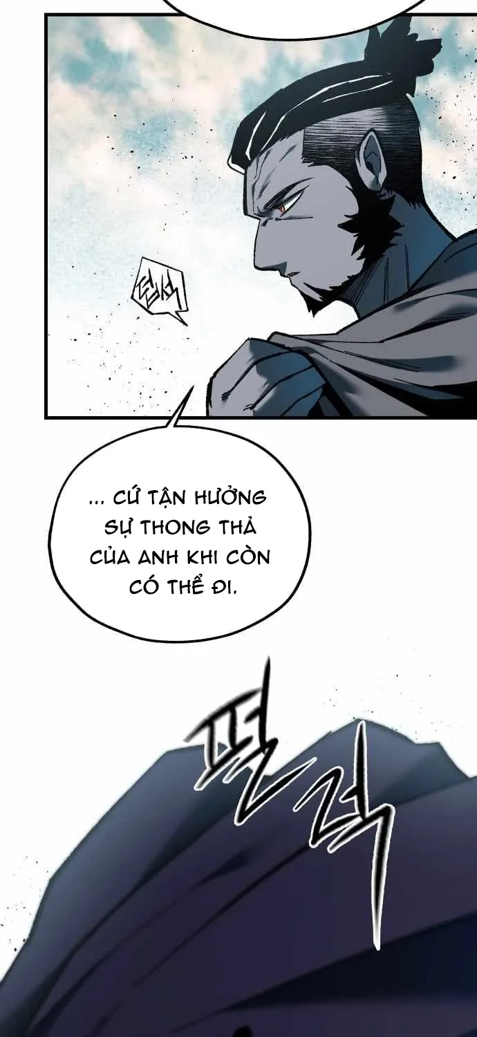 Chương 79 - Trang 32