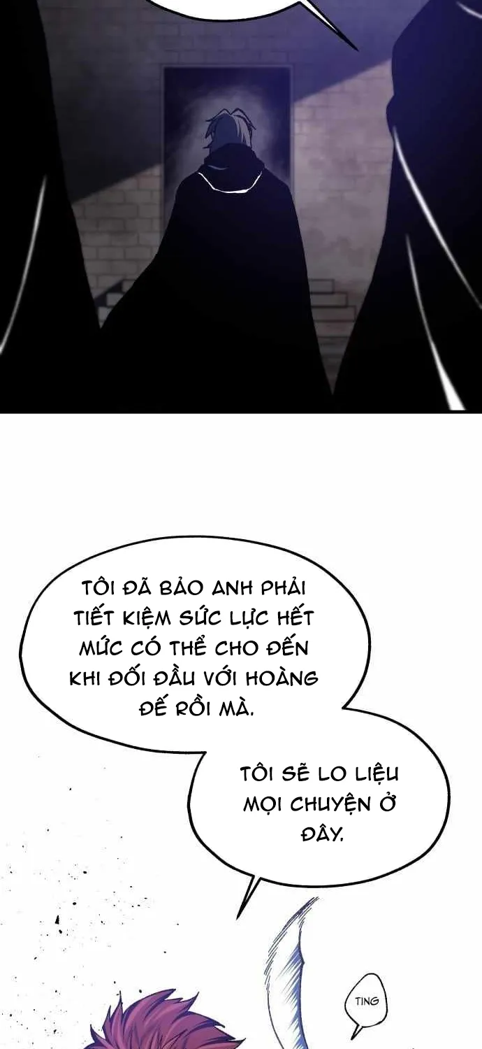 Chương 79 - Trang 41