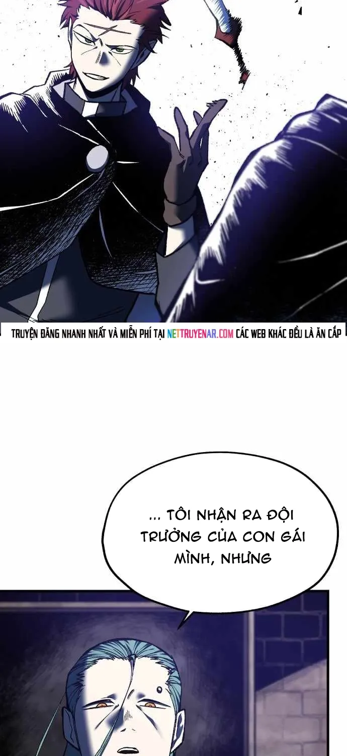 Chương 79 - Trang 42