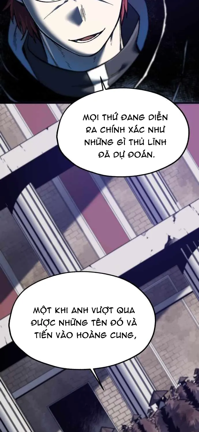 Chương 79 - Trang 56