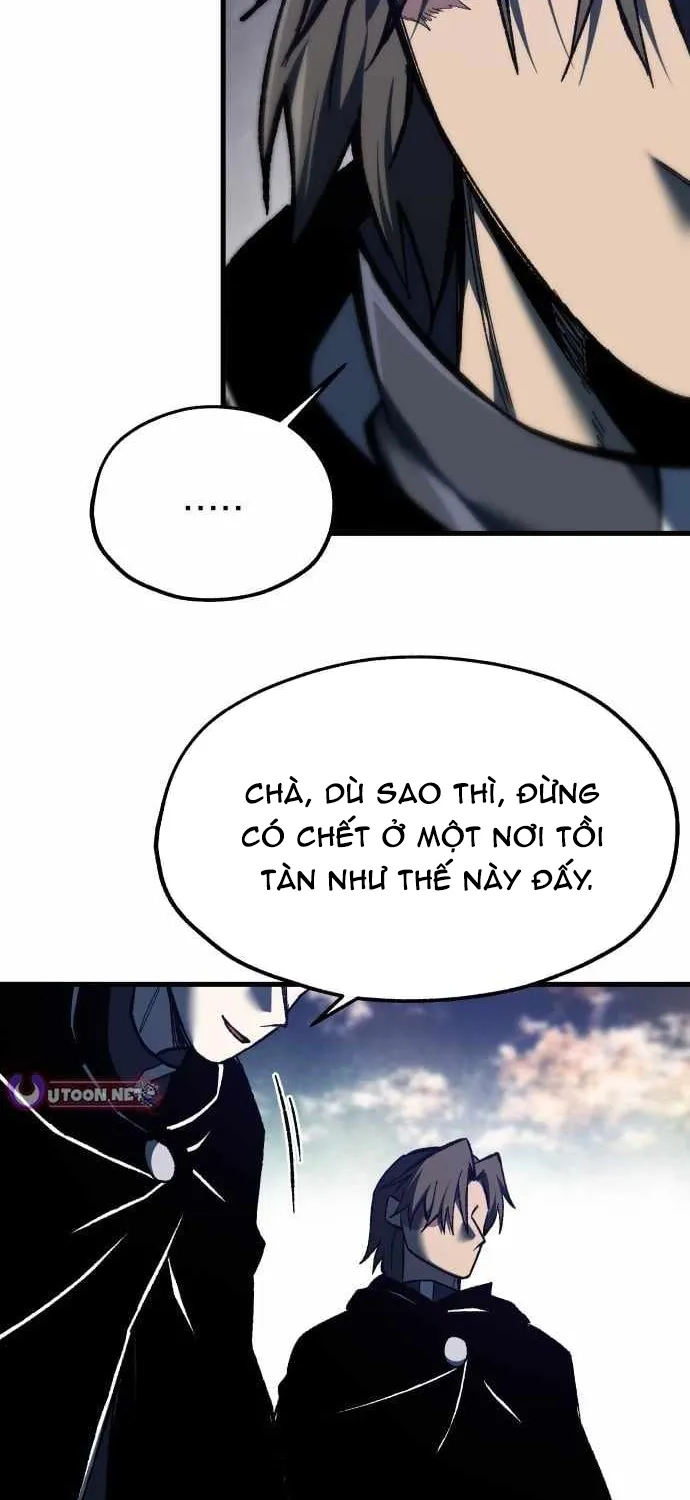 Chương 79 - Trang 59