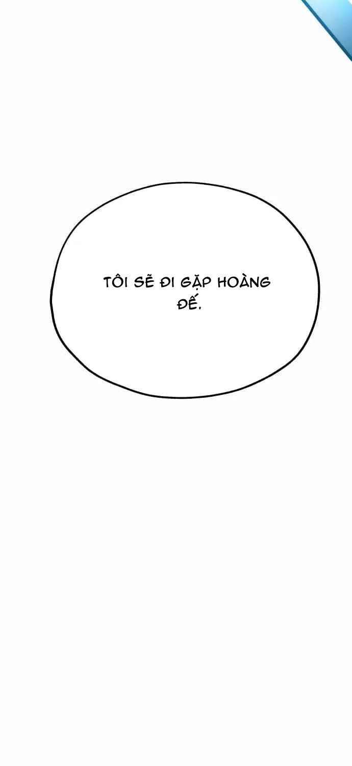 Chương 79 - Trang 70