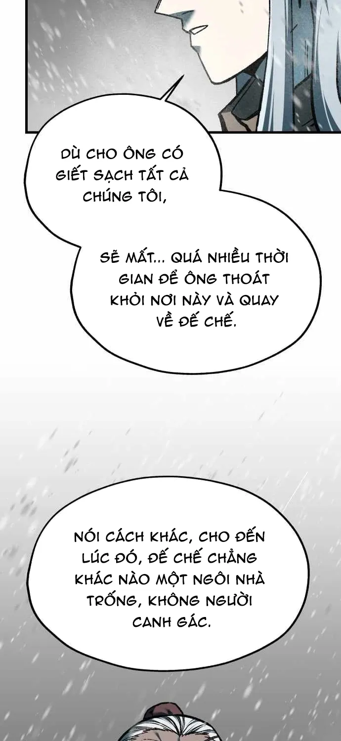 Chương 79 - Trang 9