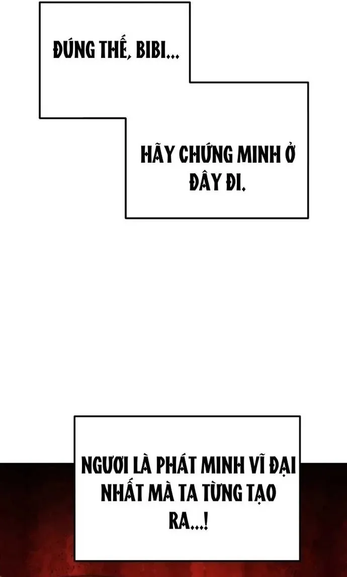 Chương 80 - Trang 102