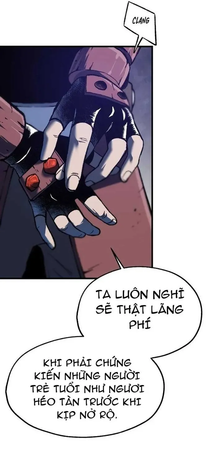 Chương 80 - Trang 23