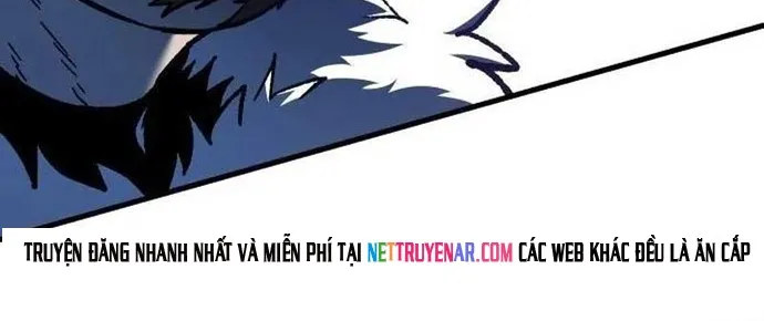 Chương 80 - Trang 27
