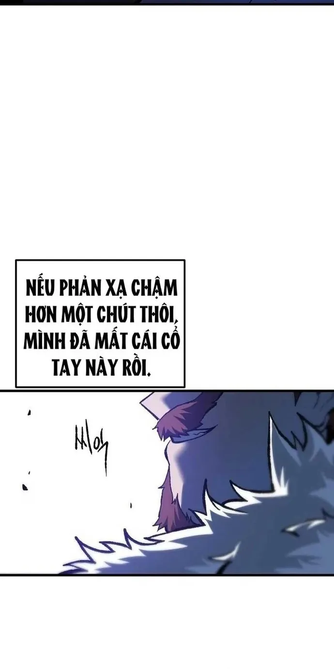 Chương 80 - Trang 33