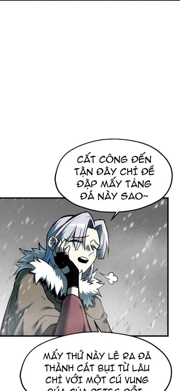 Chương 80 - Trang 41