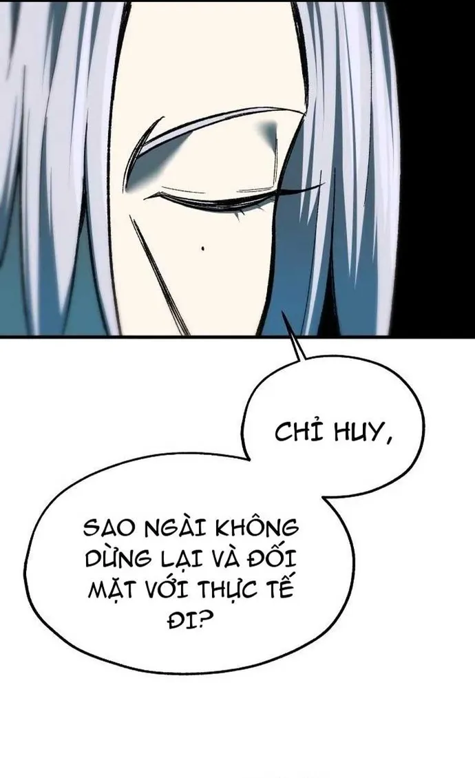 Chương 80 - Trang 58