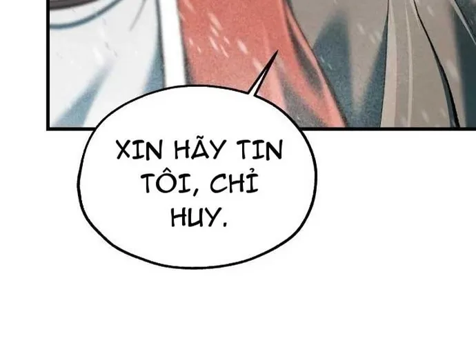 Chương 80 - Trang 79