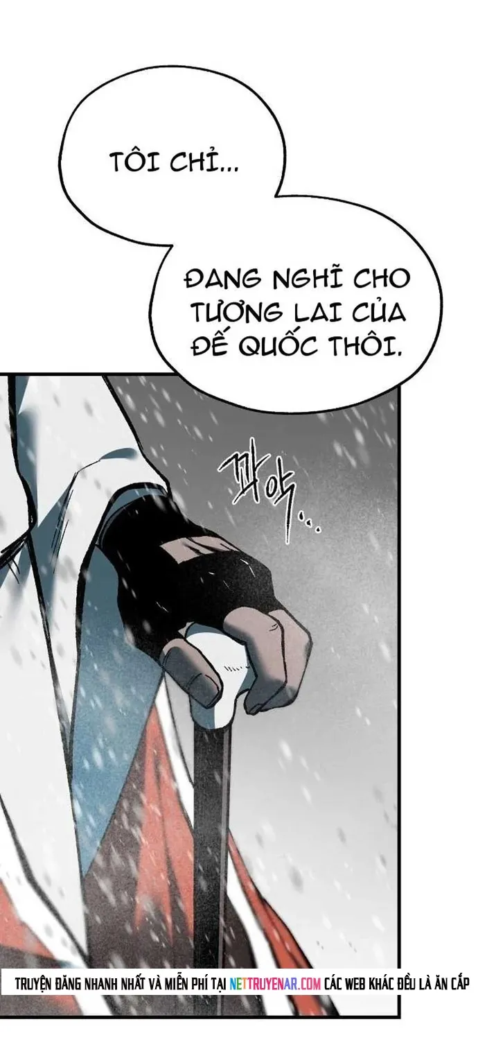 Chương 80 - Trang 80