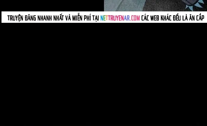 Chương 80 - Trang 9