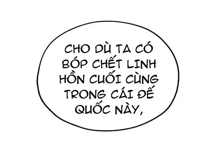 Chương 81 - Trang 105