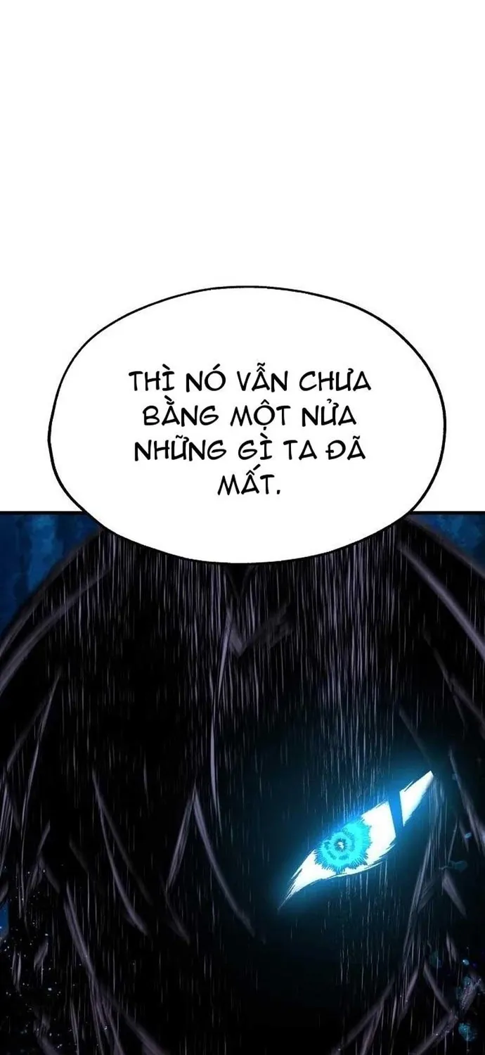 Chương 81 - Trang 106