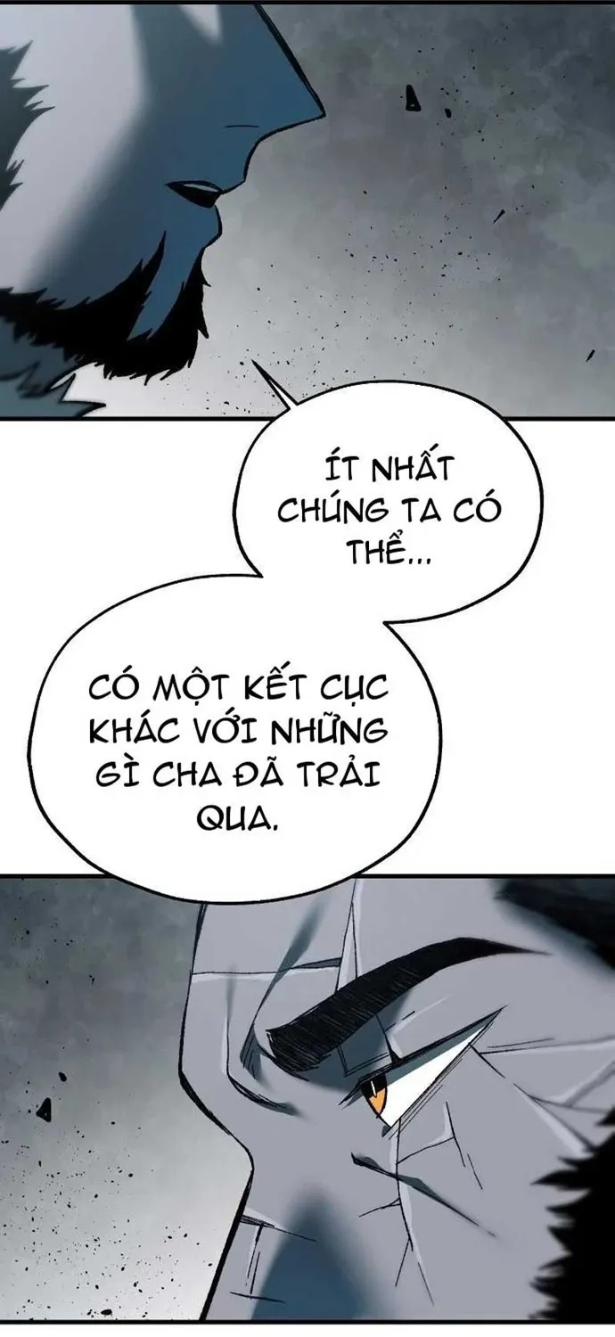Chương 81 - Trang 15