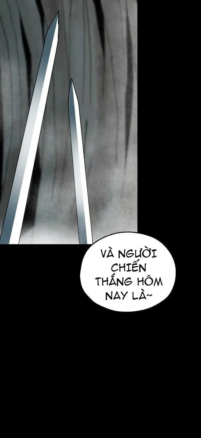 Chương 81 - Trang 20