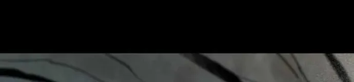 Chương 81 - Trang 24