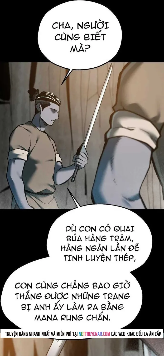 Chương 81 - Trang 32