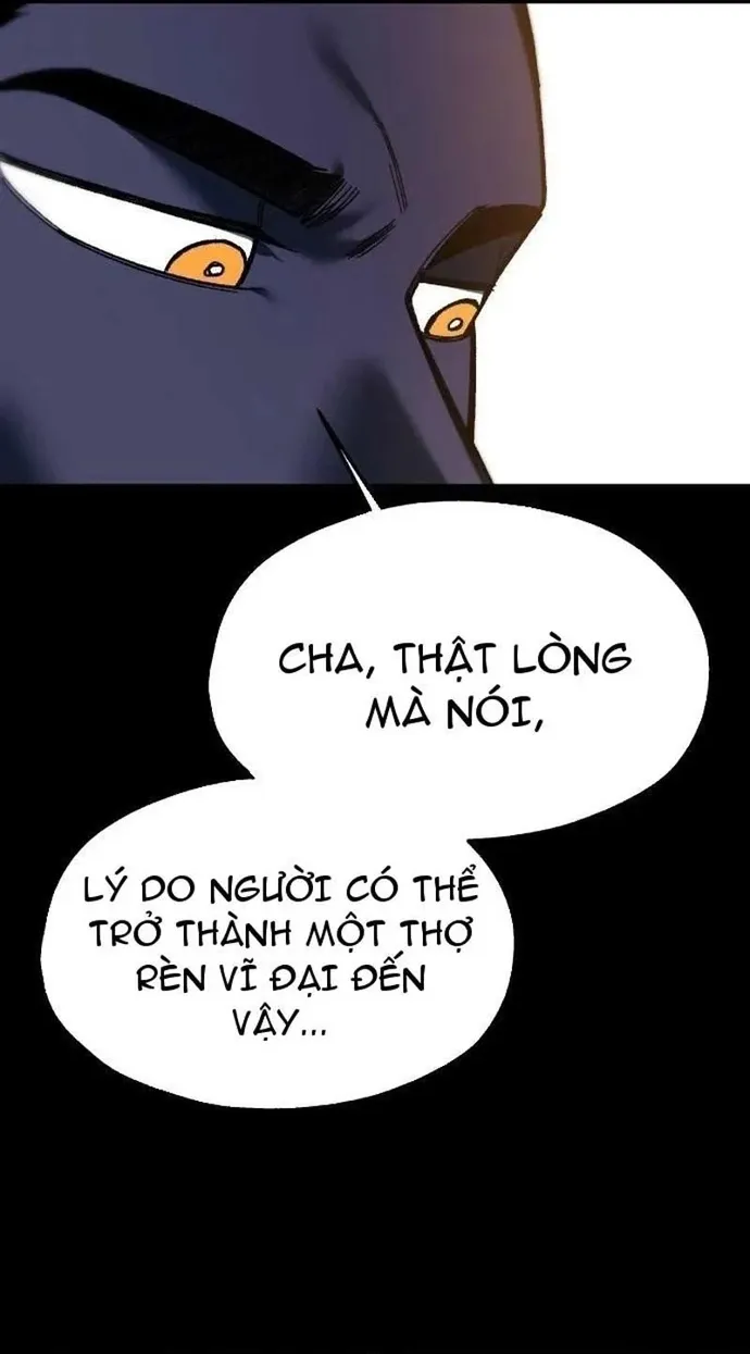 Chương 81 - Trang 35