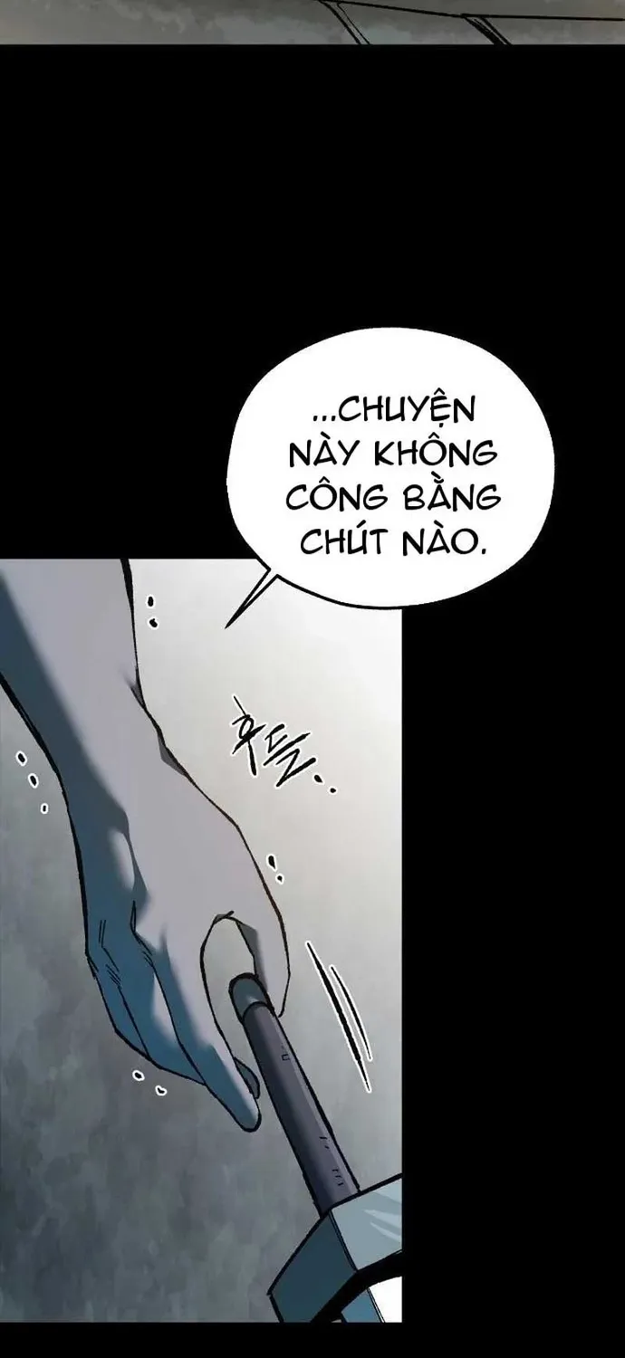 Chương 81 - Trang 58