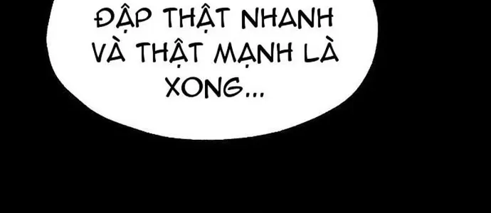 Chương 81 - Trang 66