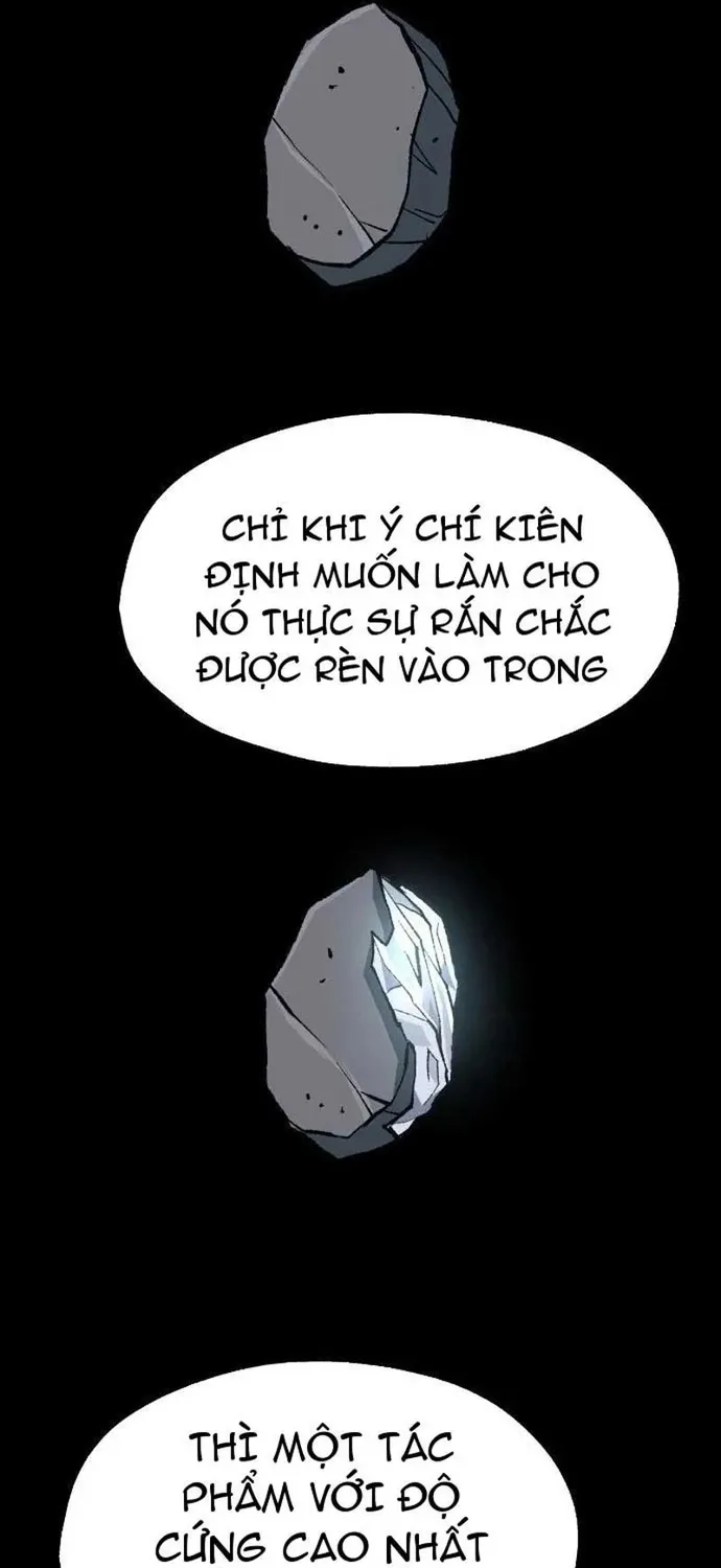 Chương 81 - Trang 67