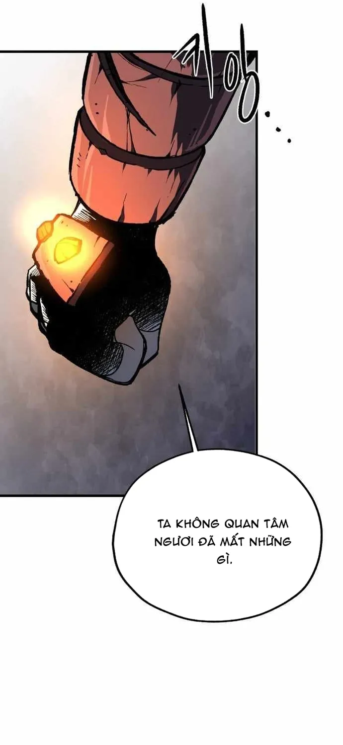 Chương 82 - Trang 19
