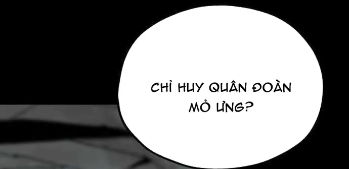 Chương 82 - Trang 3