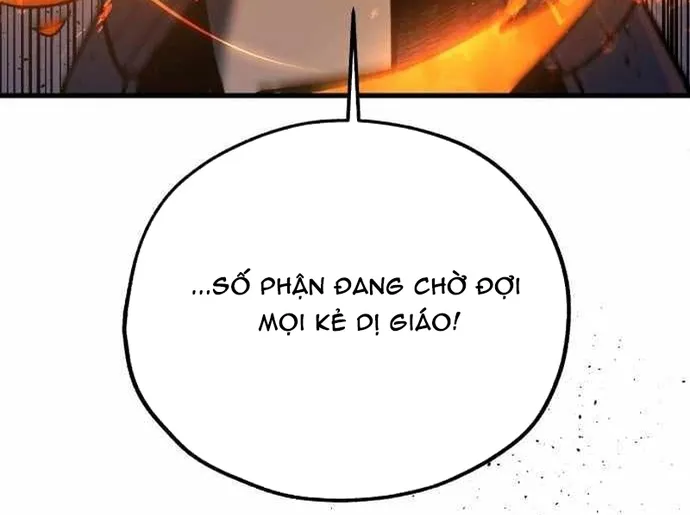 Chương 82 - Trang 22