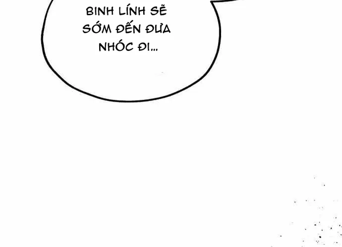 Chương 82 - Trang 43