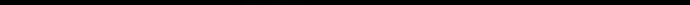 Chương 82 - Trang 7