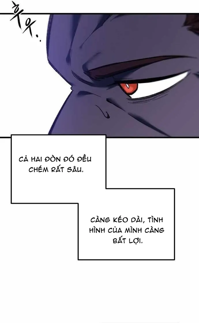 Chương 82 - Trang 61