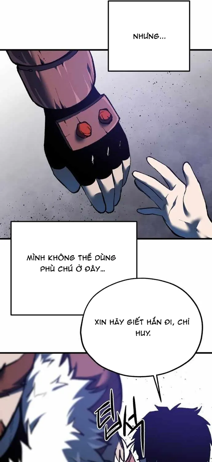 Chương 82 - Trang 62
