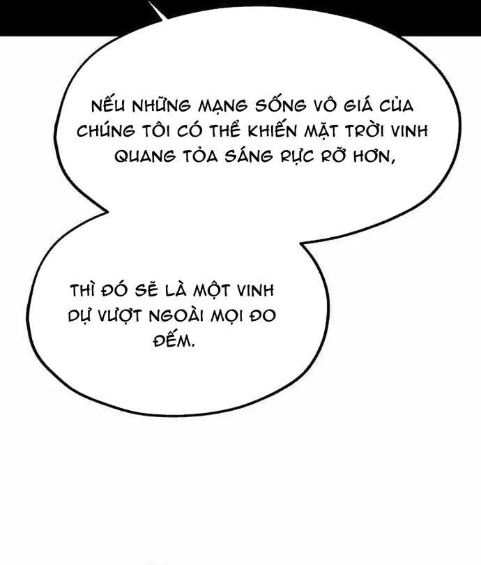 Chương 82 - Trang 67